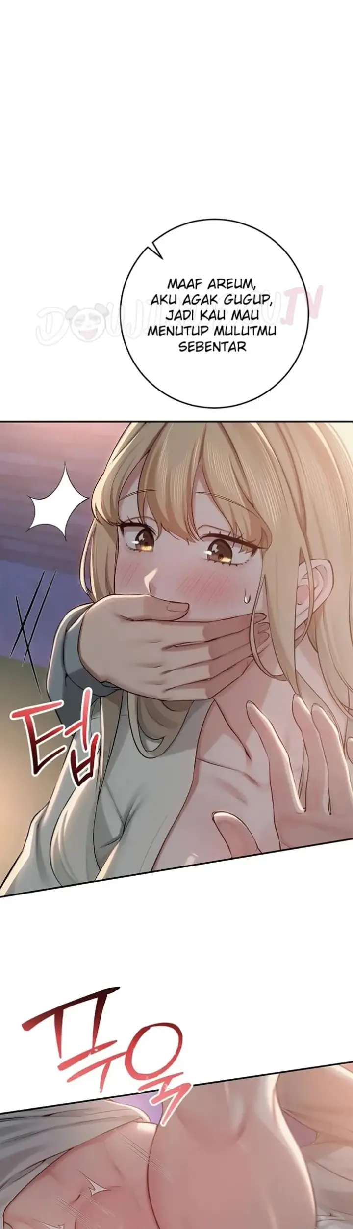 image-komik-my-lewd-college-friends-chapter-12-46/55