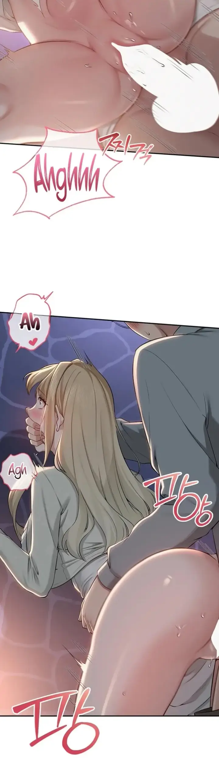 image-komik-my-lewd-college-friends-chapter-12-47/55