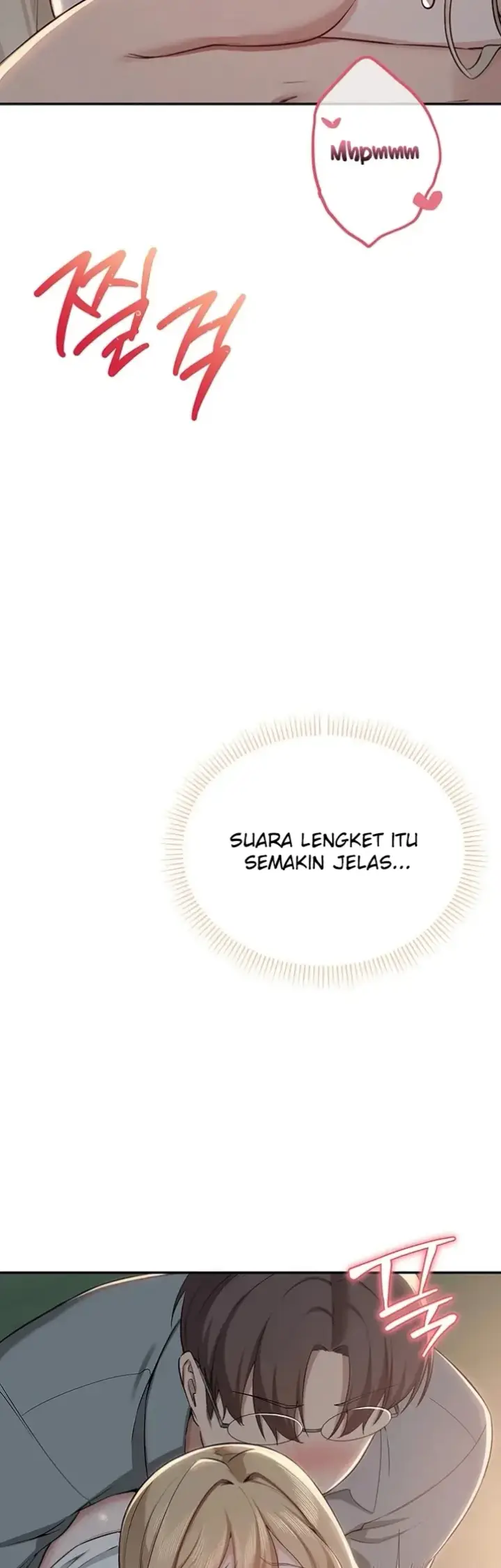 image-komik-my-lewd-college-friends-chapter-12-49/55