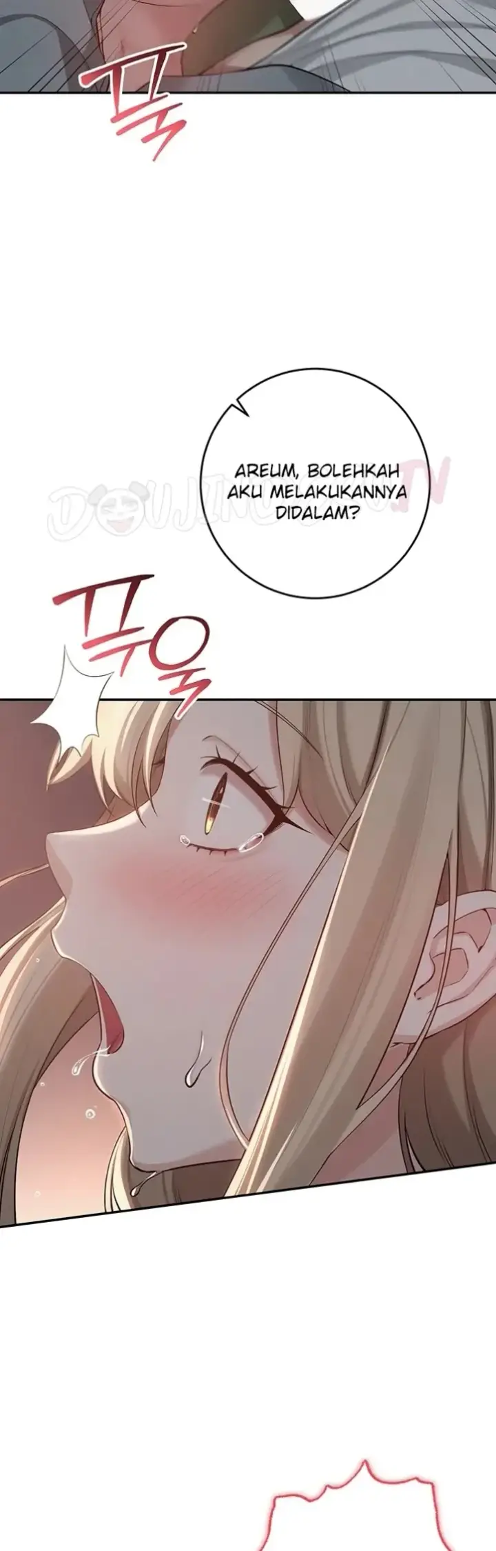 image-komik-my-lewd-college-friends-chapter-12-52/55