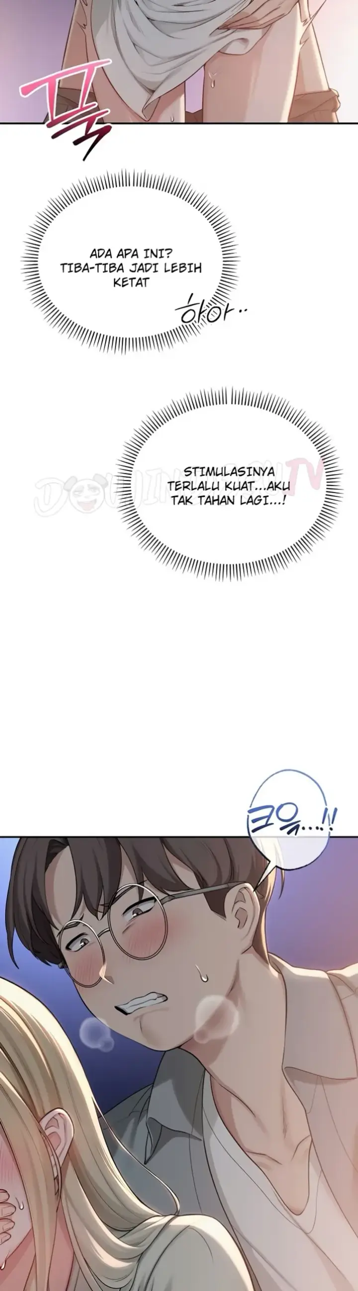 image-komik-my-lewd-college-friends-chapter-13-2/14