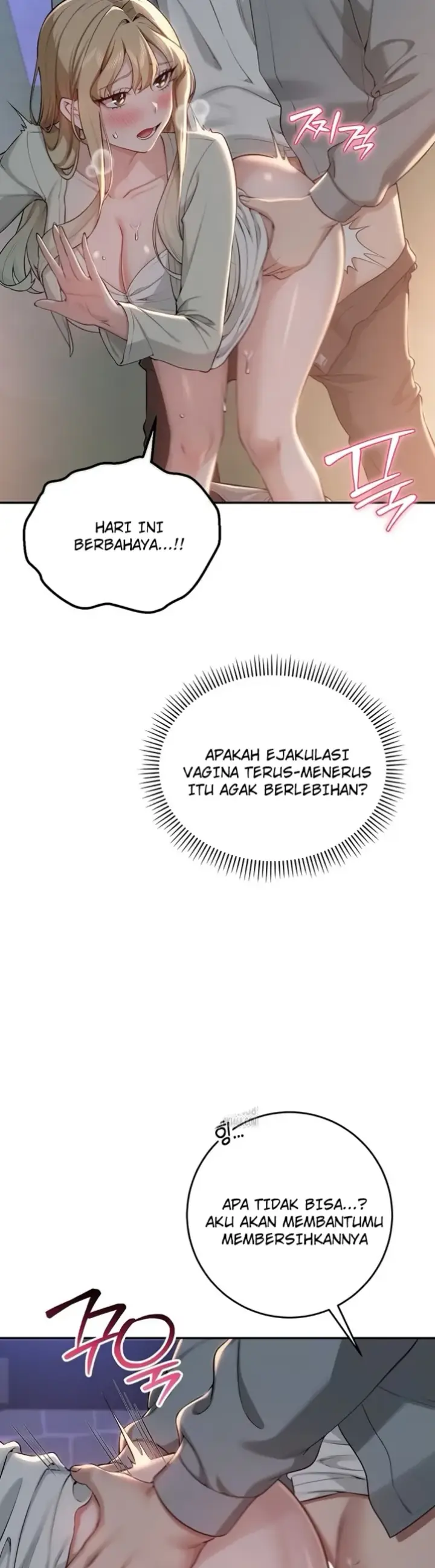 image-komik-my-lewd-college-friends-chapter-13-5/14