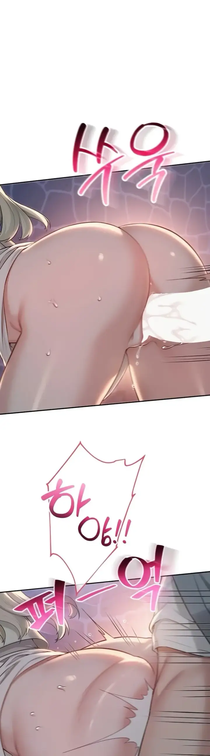 image-komik-my-lewd-college-friends-chapter-13-7/14