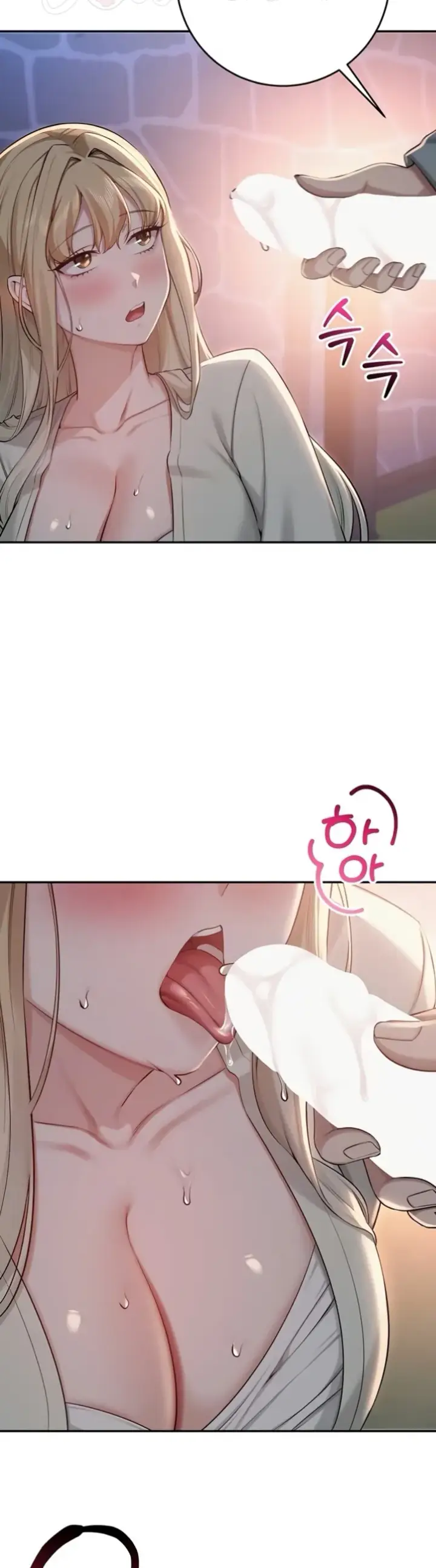 image-komik-my-lewd-college-friends-chapter-13-10/14