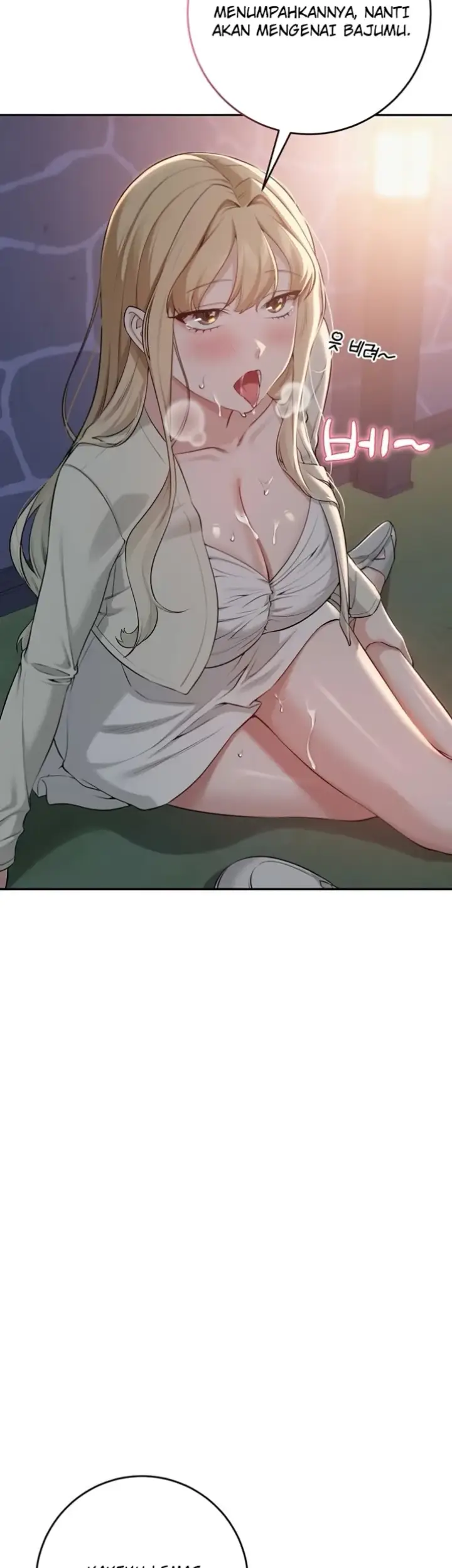 image-komik-my-lewd-college-friends-chapter-13-14/44