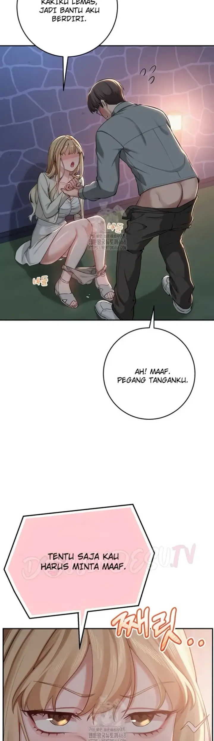 image-komik-my-lewd-college-friends-chapter-13-15/44