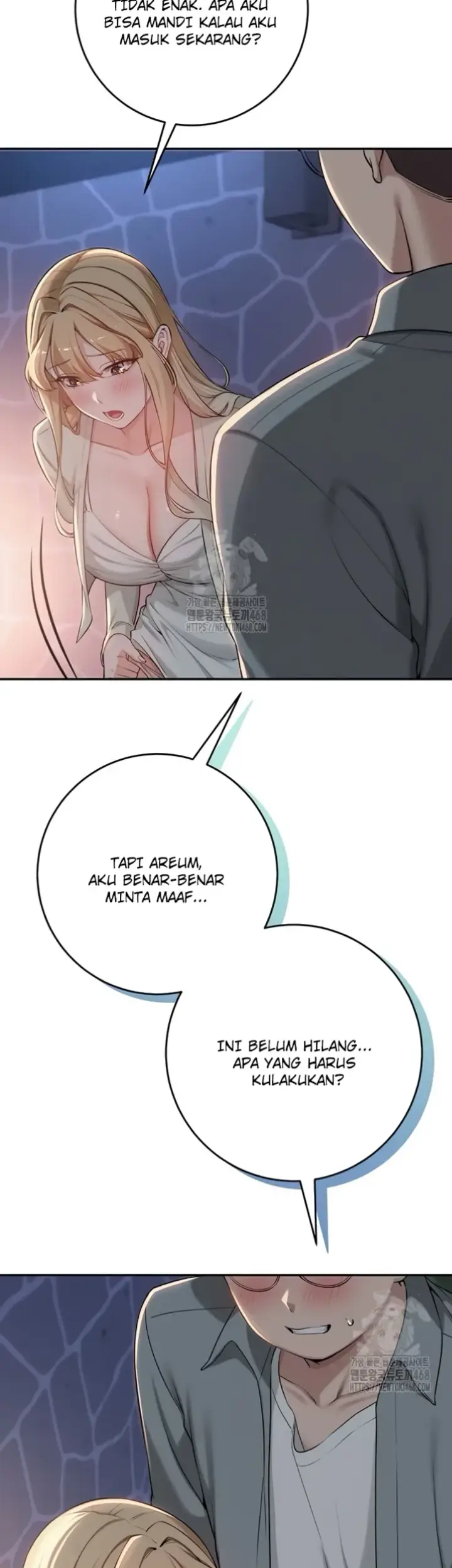 image-komik-my-lewd-college-friends-chapter-13-17/44