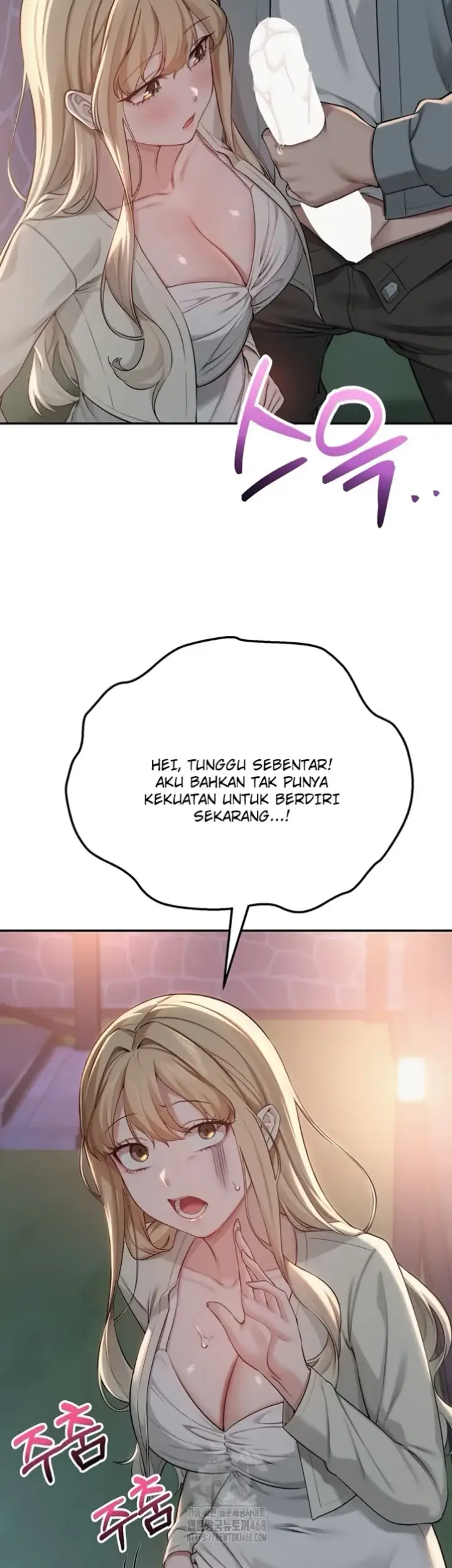 image-komik-my-lewd-college-friends-chapter-13-18/44