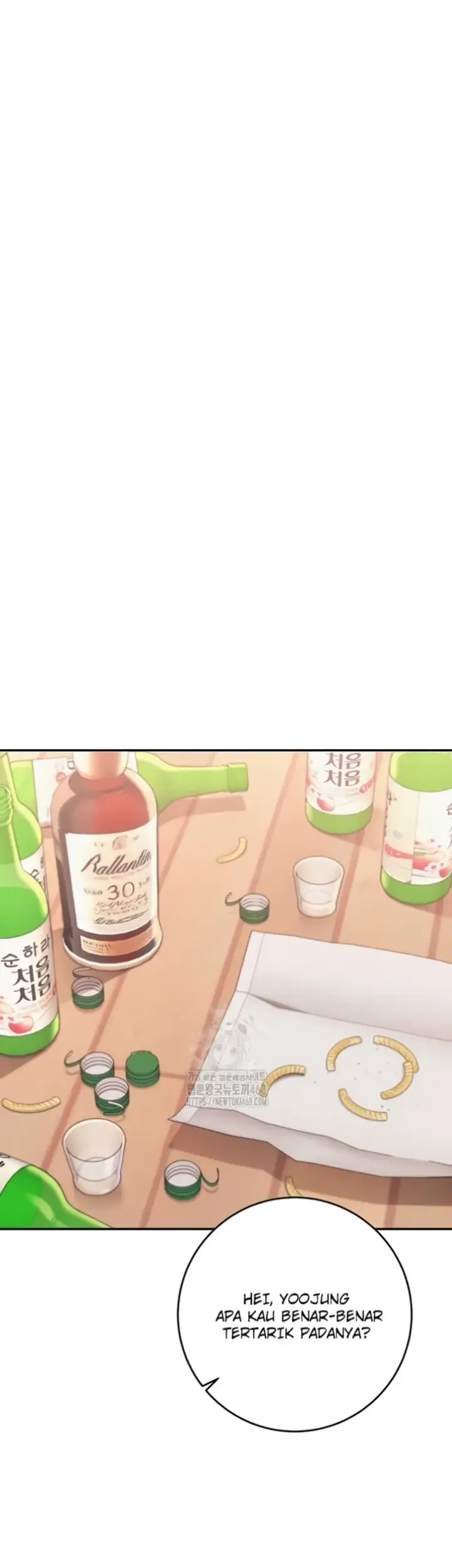 image-komik-my-lewd-college-friends-chapter-13-20/44