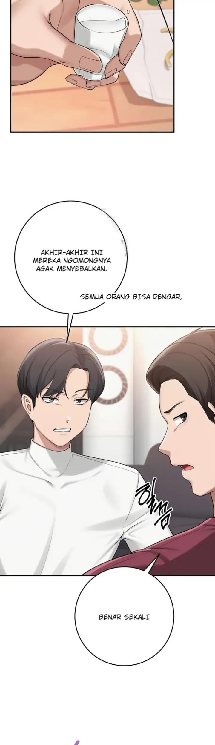 image-komik-my-lewd-college-friends-chapter-13-22/44