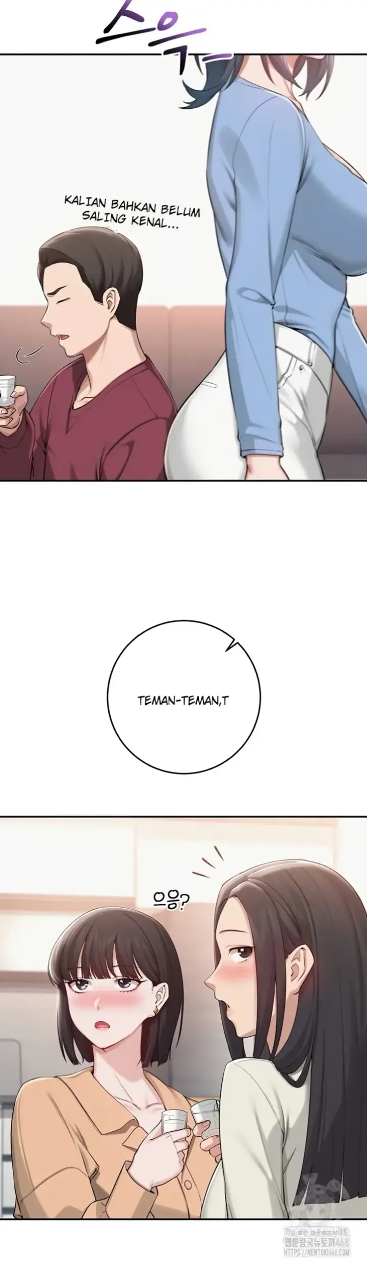 image-komik-my-lewd-college-friends-chapter-13-23/44