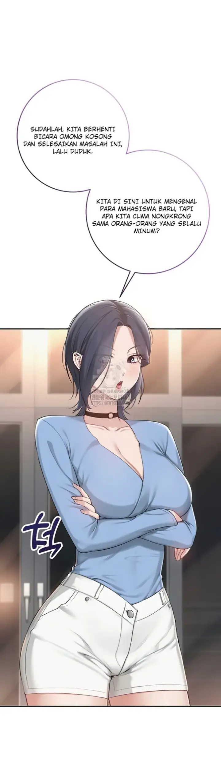 image-komik-my-lewd-college-friends-chapter-13-24/44