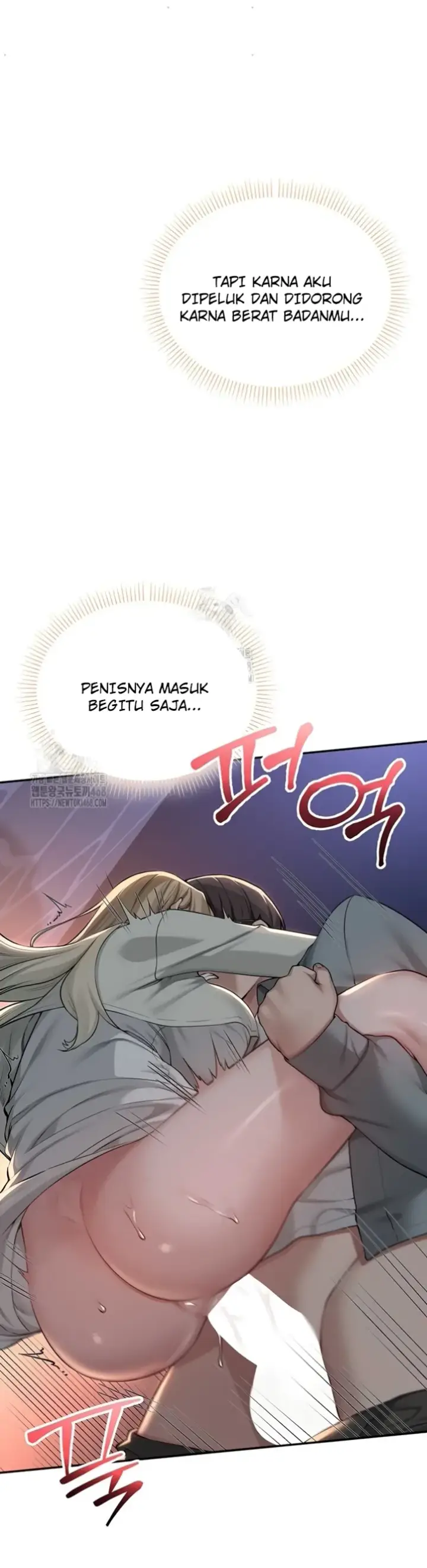 image-komik-my-lewd-college-friends-chapter-13-30/44