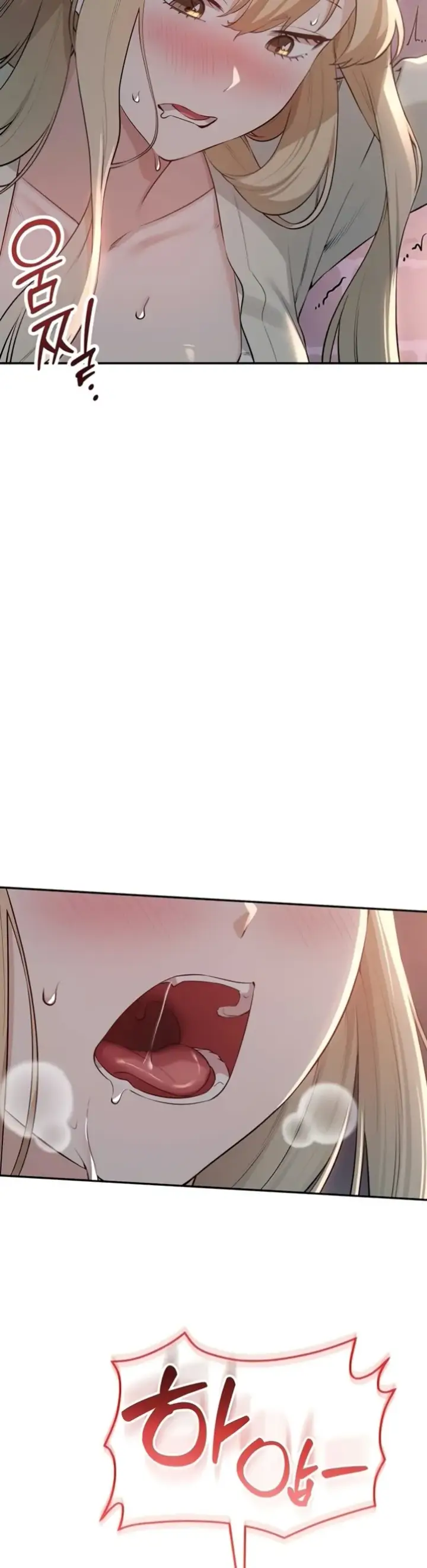 image-komik-my-lewd-college-friends-chapter-13-34/44