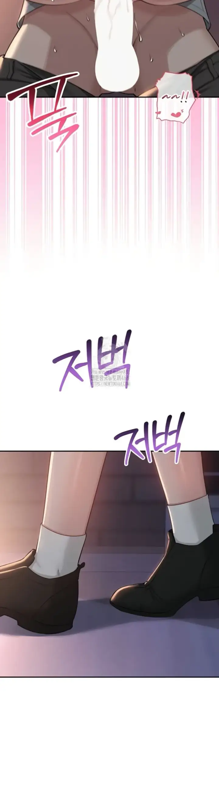 image-komik-my-lewd-college-friends-chapter-13-36/44