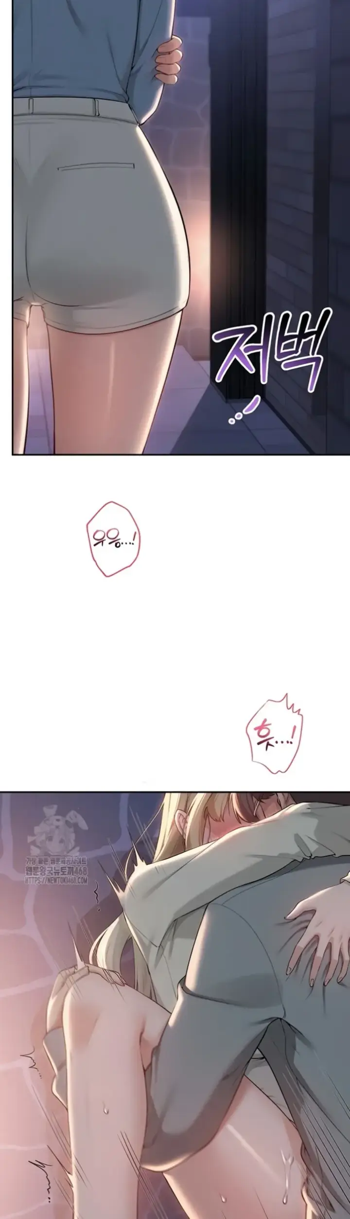 image-komik-my-lewd-college-friends-chapter-13-38/44