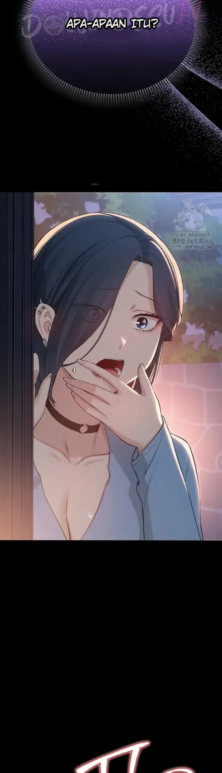 image-komik-my-lewd-college-friends-chapter-13-40/44