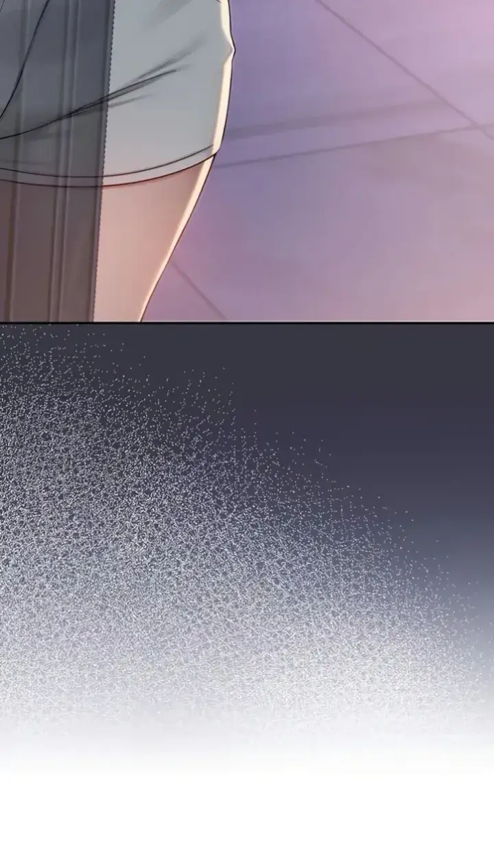 image-komik-my-lewd-college-friends-chapter-13-43/44