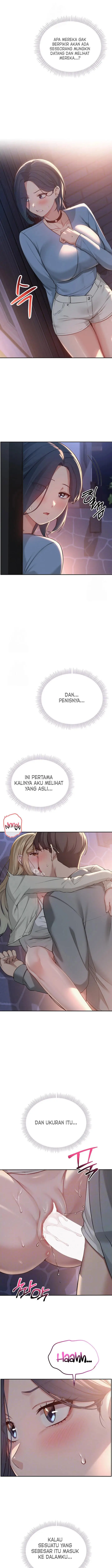 image-komik-my-lewd-college-friends-chapter-14-2/50