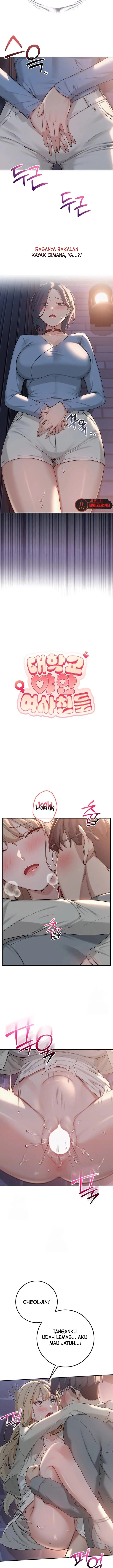 image-komik-my-lewd-college-friends-chapter-14-3/50