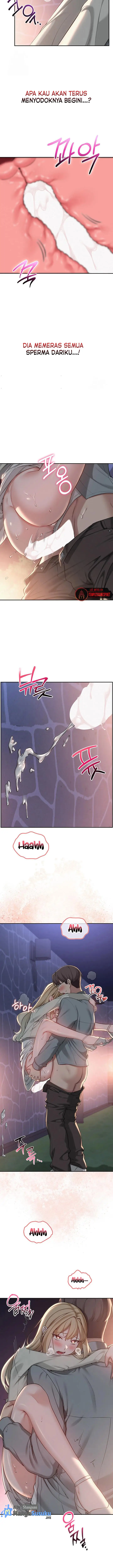 image-komik-my-lewd-college-friends-chapter-14-5/50