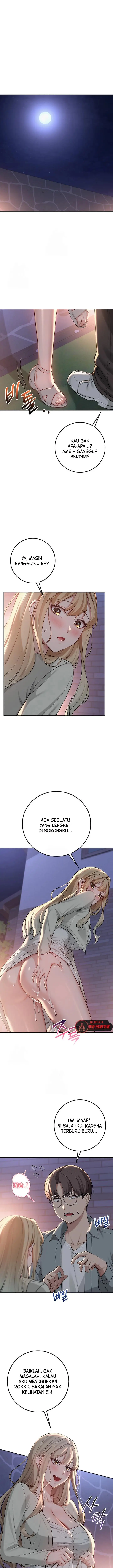 image-komik-my-lewd-college-friends-chapter-14-6/50