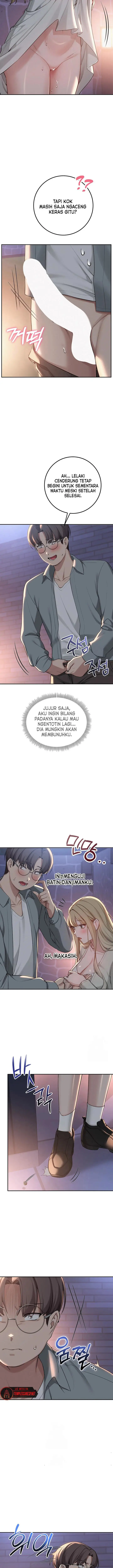 image-komik-my-lewd-college-friends-chapter-14-7/50