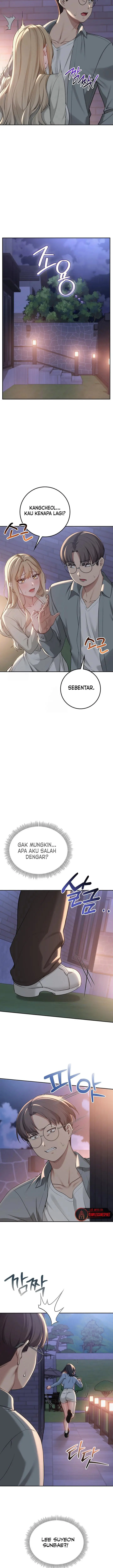 image-komik-my-lewd-college-friends-chapter-14-8/50