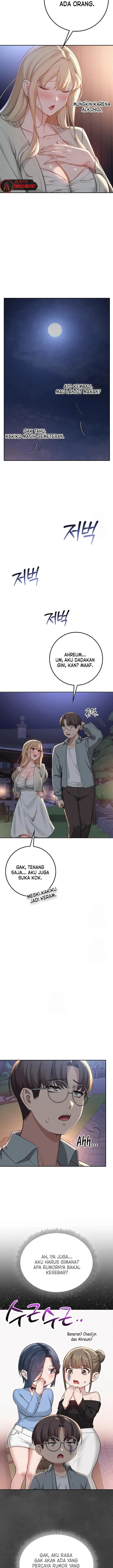 image-komik-my-lewd-college-friends-chapter-14-10/50