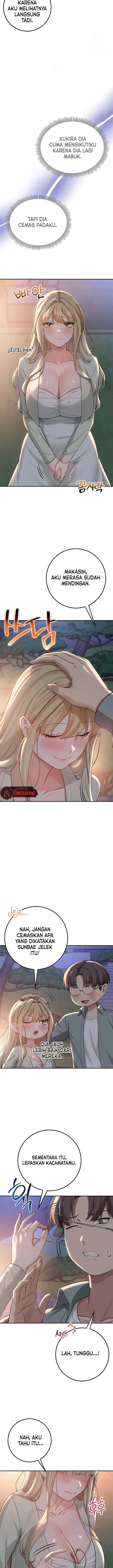 image-komik-my-lewd-college-friends-chapter-14-12/50