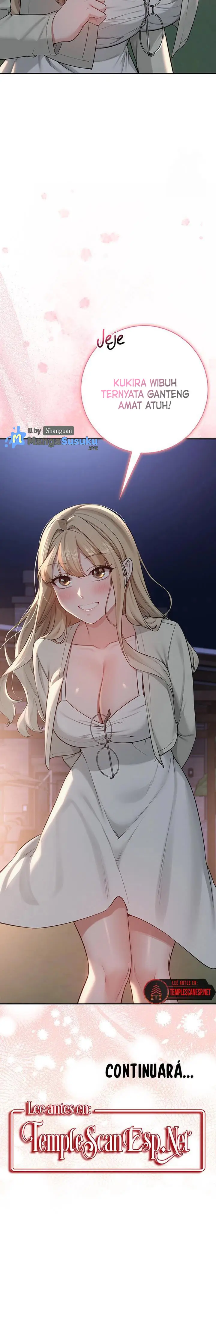 image-komik-my-lewd-college-friends-chapter-14-13/50