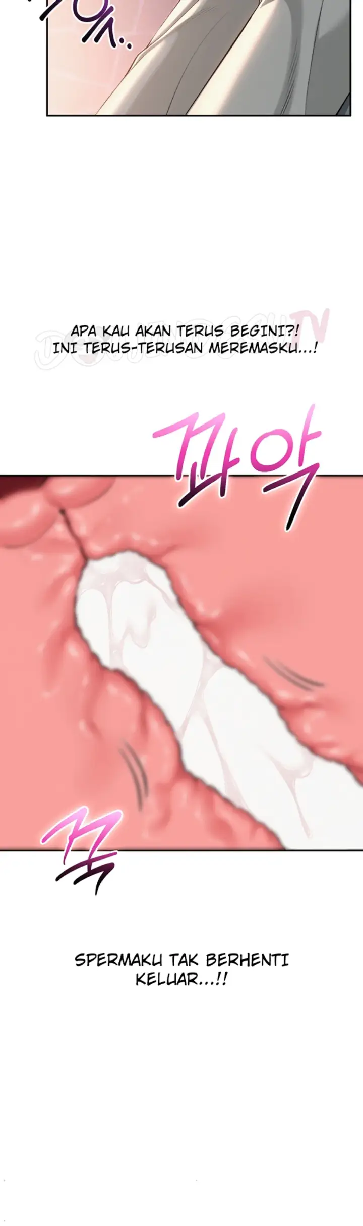 image-komik-my-lewd-college-friends-chapter-14-15/50