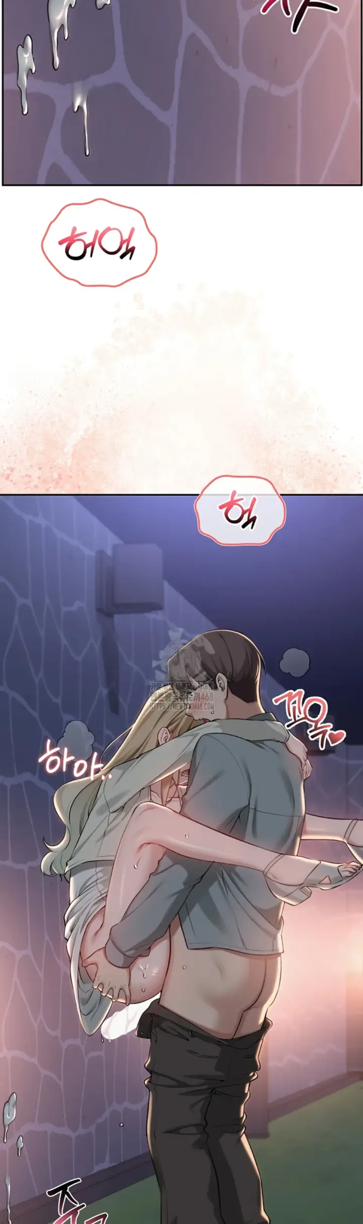 image-komik-my-lewd-college-friends-chapter-14-17/50