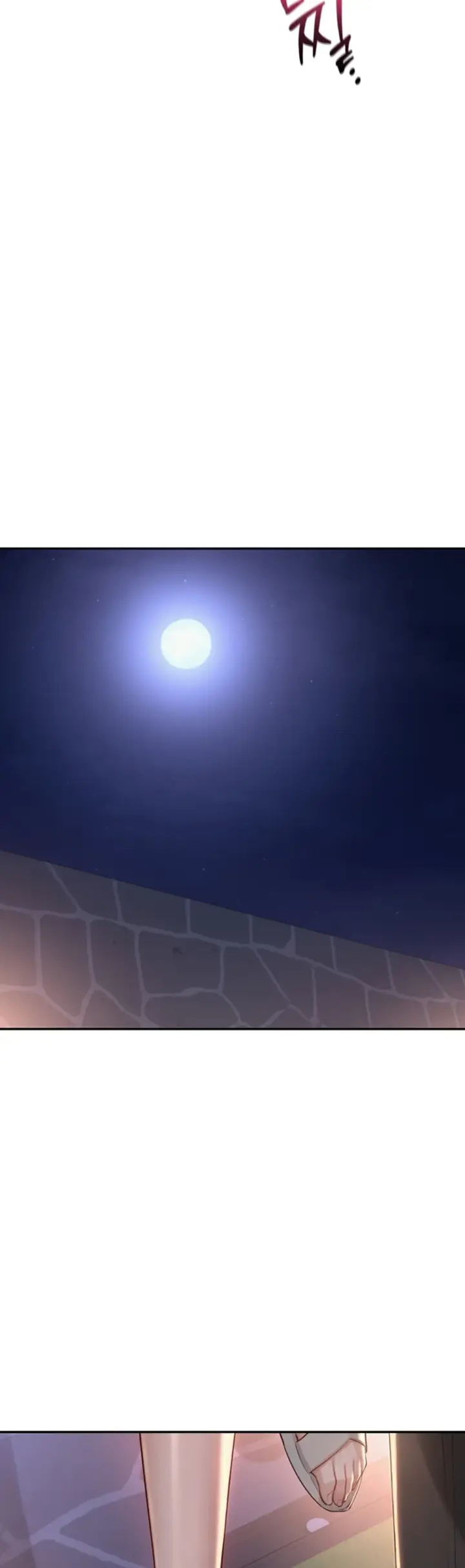 image-komik-my-lewd-college-friends-chapter-14-19/50