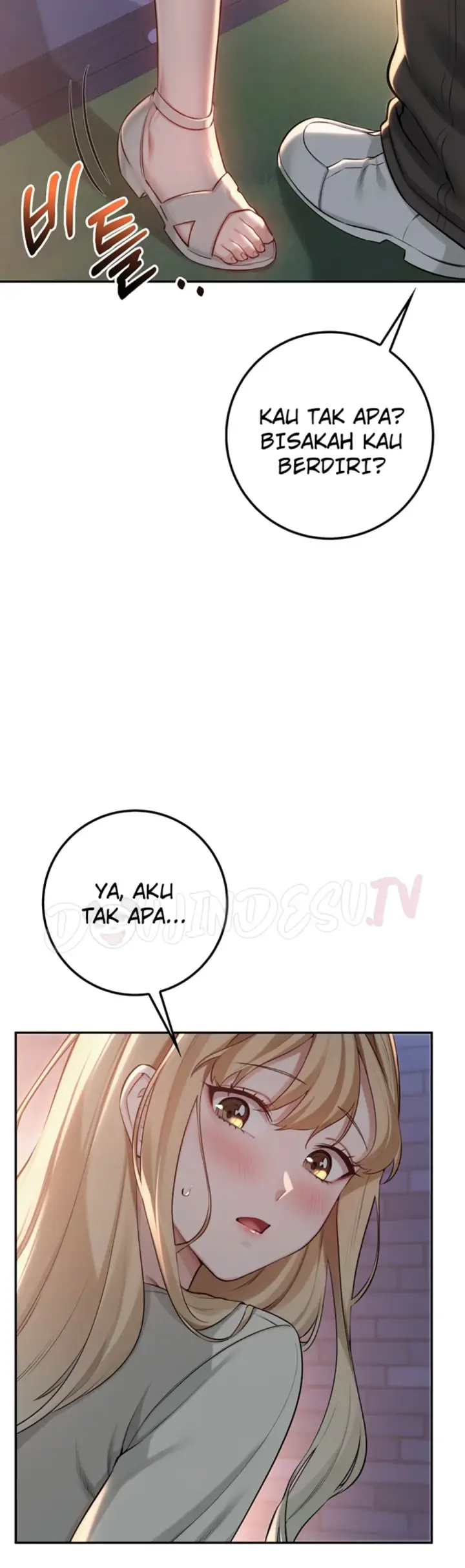 image-komik-my-lewd-college-friends-chapter-14-20/50