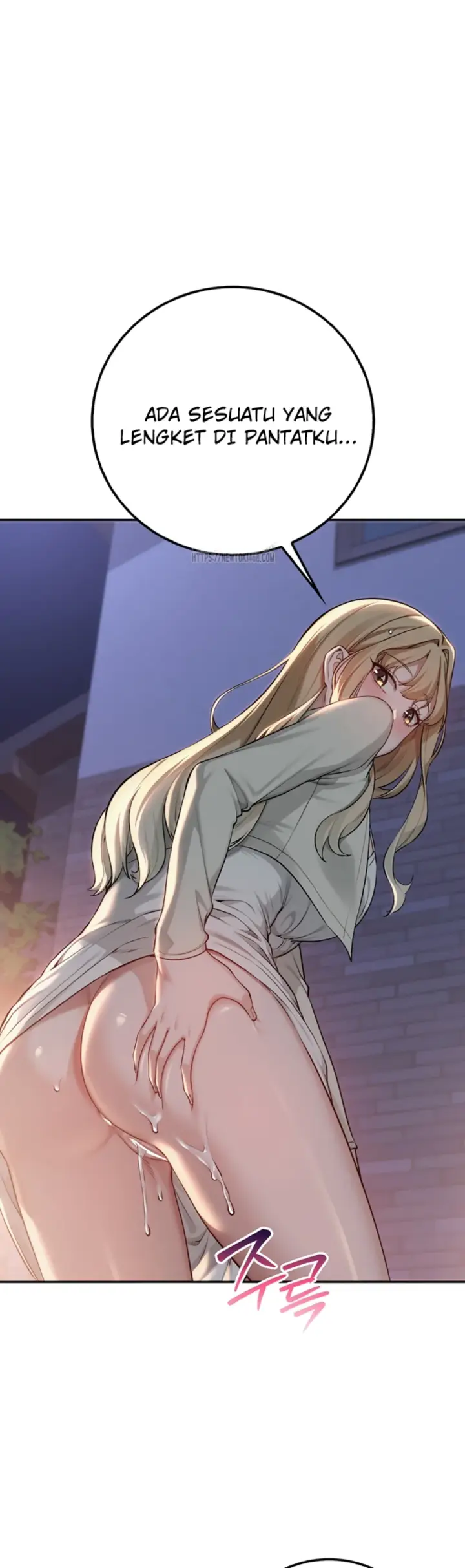 image-komik-my-lewd-college-friends-chapter-14-21/50