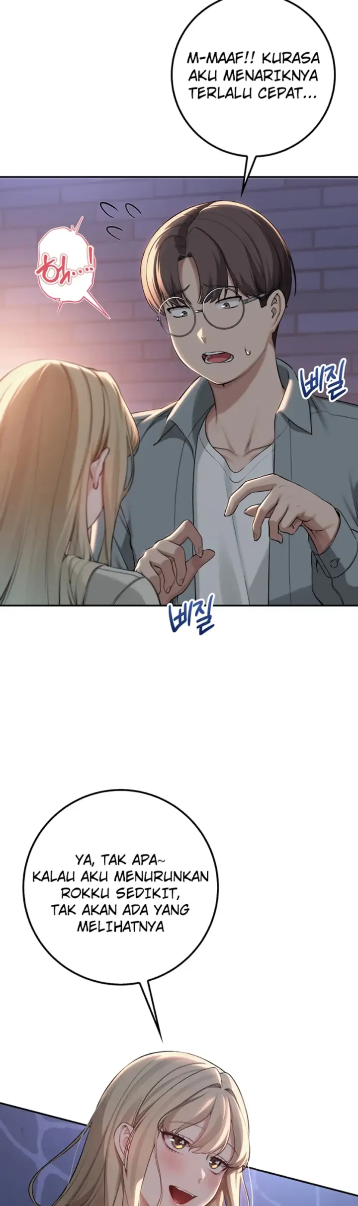 image-komik-my-lewd-college-friends-chapter-14-22/50