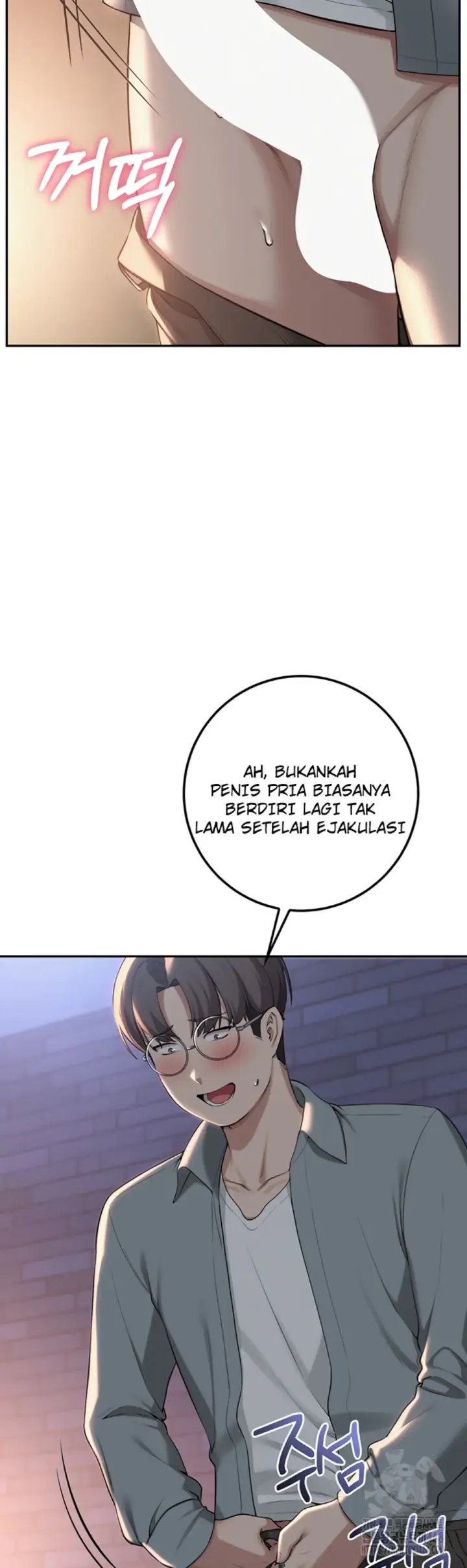 image-komik-my-lewd-college-friends-chapter-14-24/50
