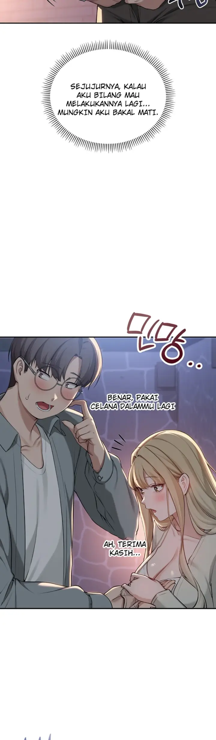 image-komik-my-lewd-college-friends-chapter-14-25/50