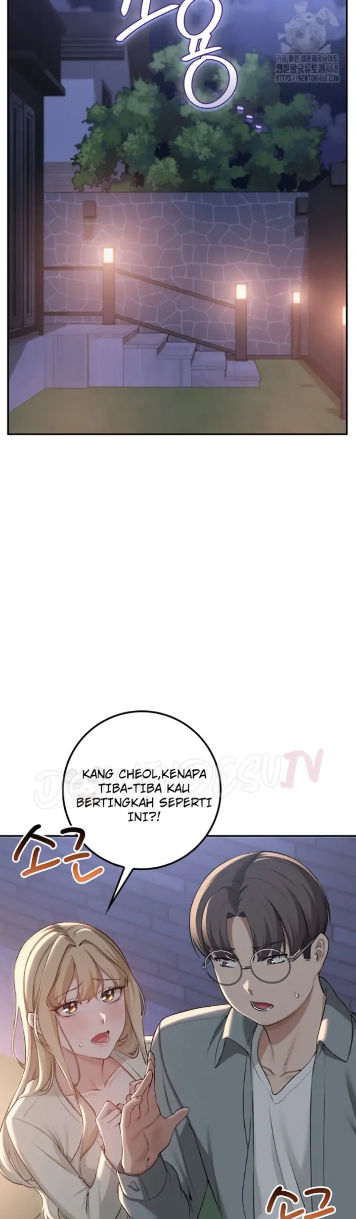 image-komik-my-lewd-college-friends-chapter-14-28/50