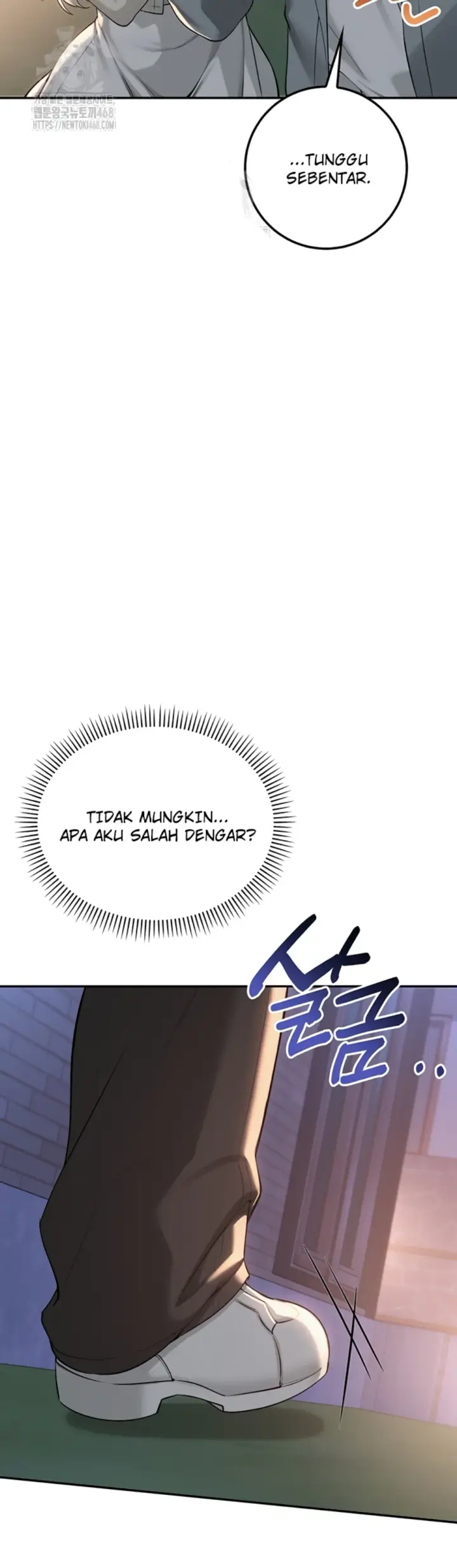 image-komik-my-lewd-college-friends-chapter-14-29/50