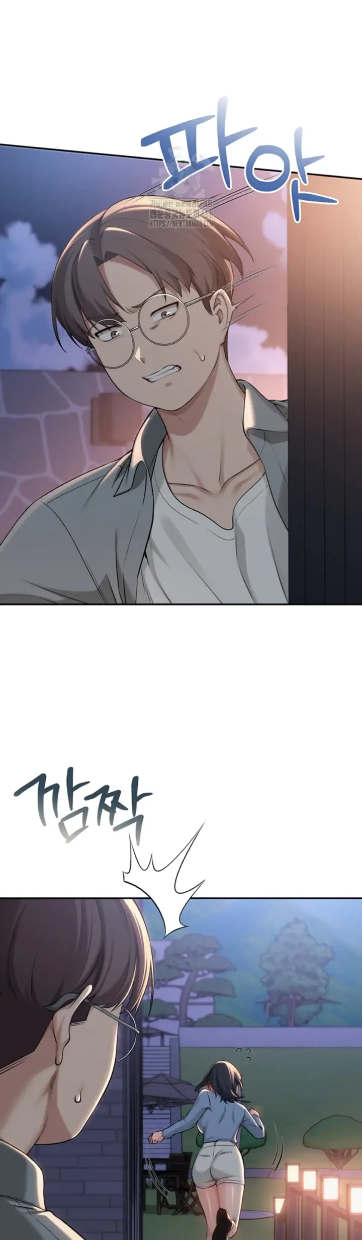 image-komik-my-lewd-college-friends-chapter-14-30/50