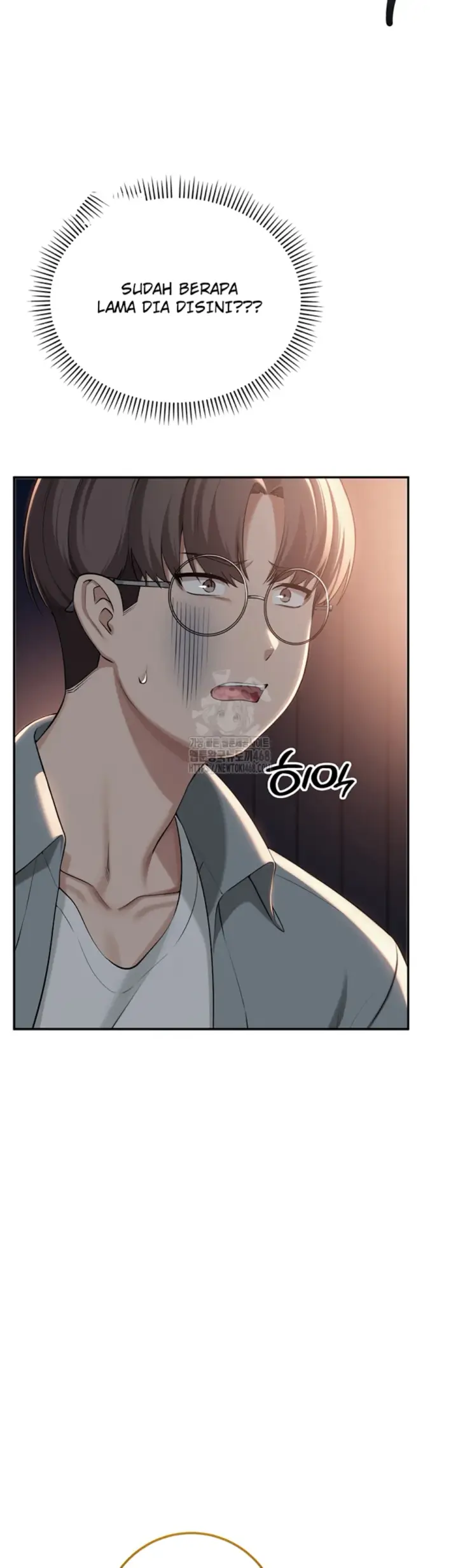 image-komik-my-lewd-college-friends-chapter-14-32/50