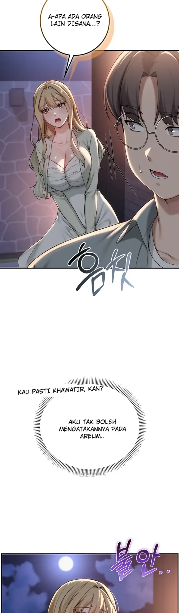 image-komik-my-lewd-college-friends-chapter-14-33/50