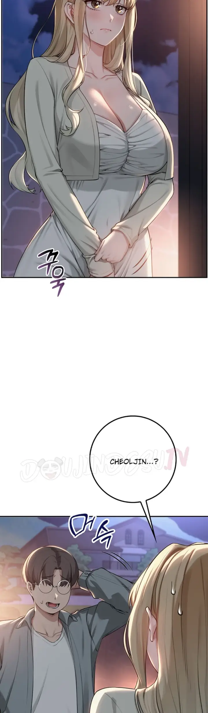 image-komik-my-lewd-college-friends-chapter-14-34/50