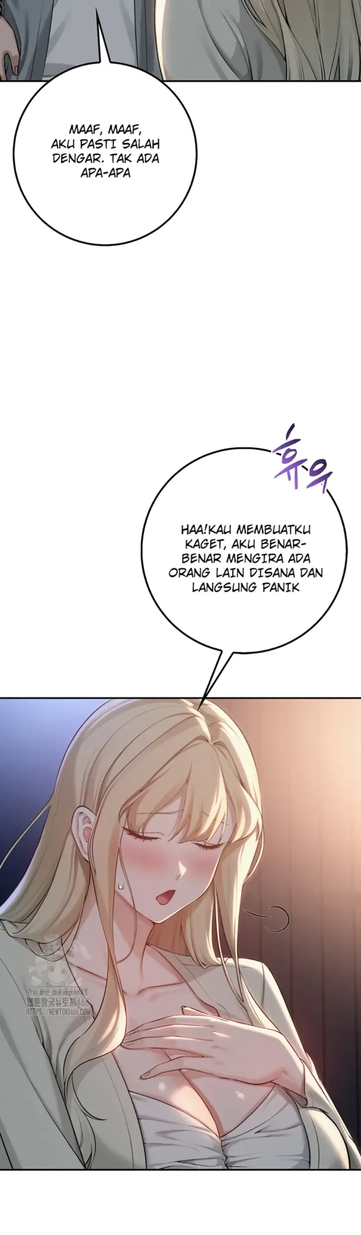 image-komik-my-lewd-college-friends-chapter-14-35/50