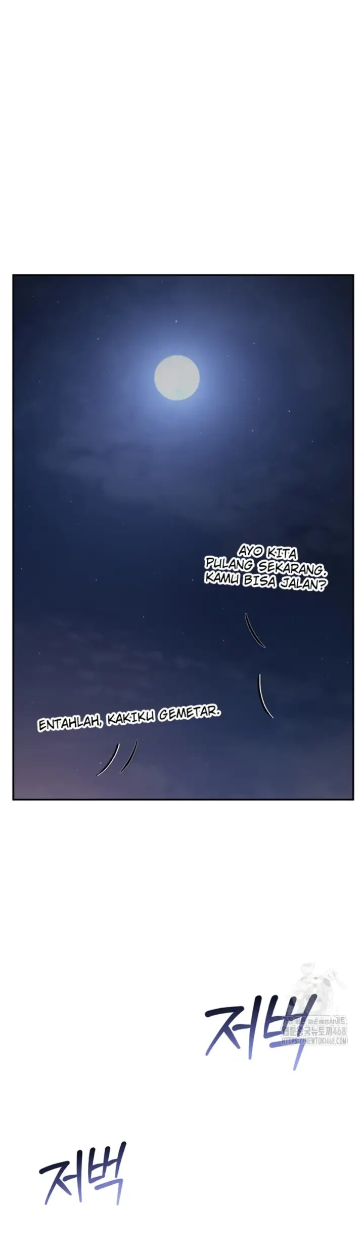 image-komik-my-lewd-college-friends-chapter-14-36/50