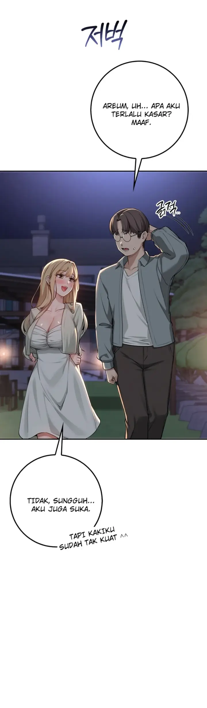 image-komik-my-lewd-college-friends-chapter-14-37/50