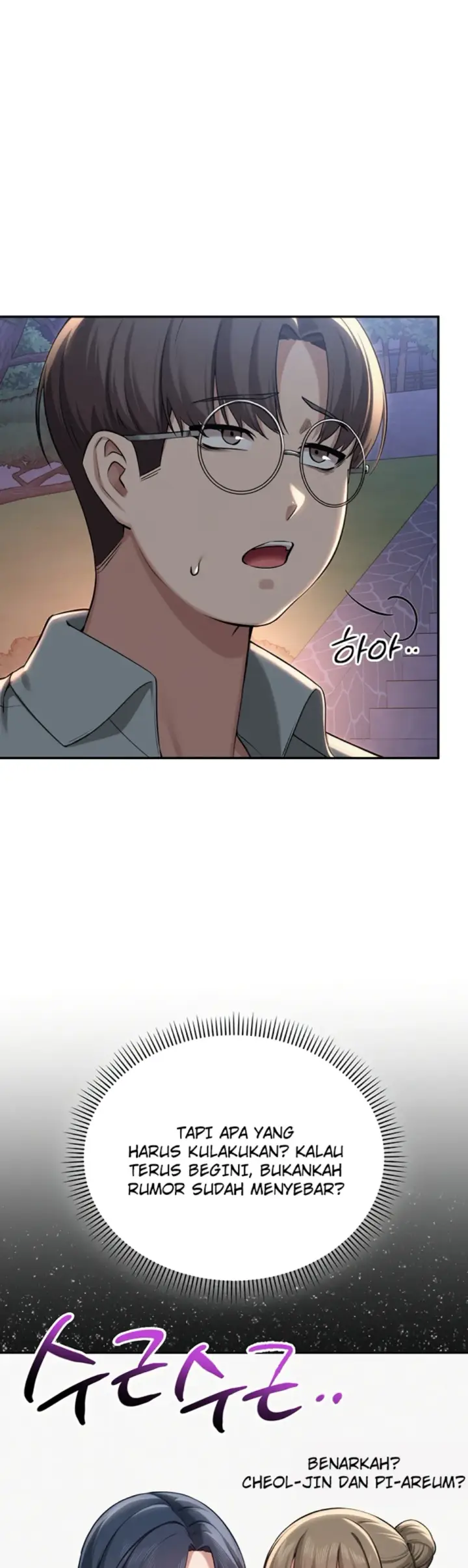 image-komik-my-lewd-college-friends-chapter-14-38/50