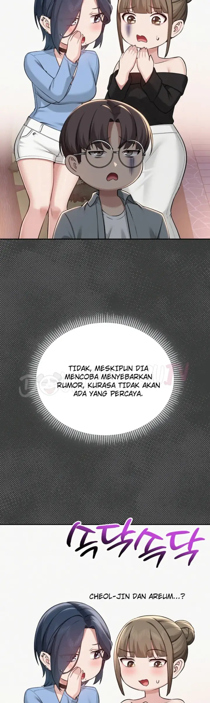 image-komik-my-lewd-college-friends-chapter-14-39/50